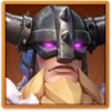 clip_image004.png