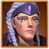clip_image005.png
