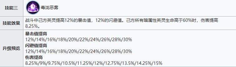 clip_image003.png