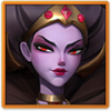 clip_image007.png