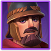 clip_image008.png