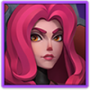 clip_image009.png