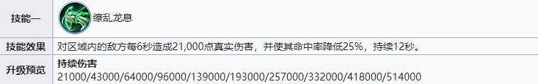 clip_image001.png
