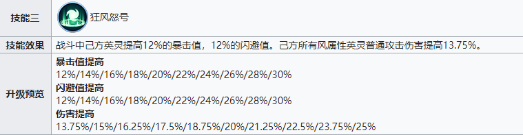 clip_image003.png