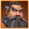 clip_image007.png