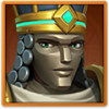 clip_image006.png