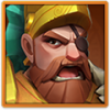 clip_image005.png