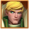 clip_image008.png