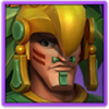 clip_image010.png