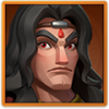 clip_image009.png