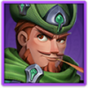 clip_image011.png