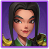 clip_image012.png