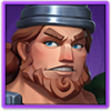 clip_image013.png