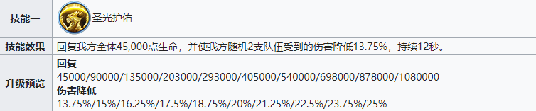 clip_image001.png