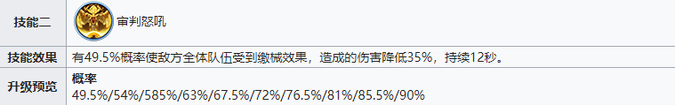 clip_image002.png