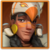 clip_image005.png