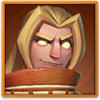 clip_image007.png