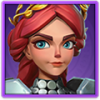 clip_image008.png