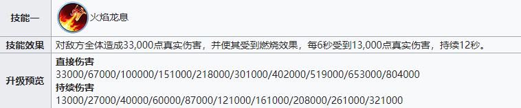 clip_image001.png