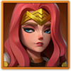 clip_image004.png