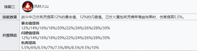 clip_image003.png