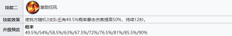 clip_image002.png