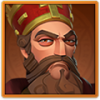 clip_image006.png