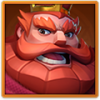 clip_image009.png