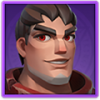 clip_image010.png