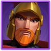 clip_image012.png