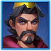 clip_image013.png
