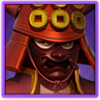clip_image011.png