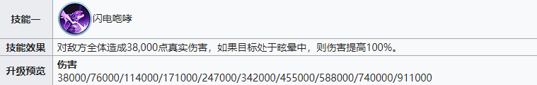 clip_image001.png