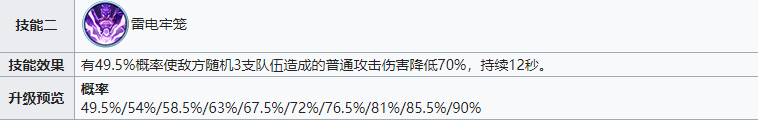 clip_image002.png