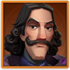 clip_image005.png