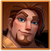 clip_image008.png