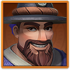 clip_image006.png