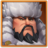 clip_image007.png