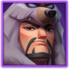 clip_image011.png