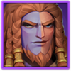 clip_image010.png