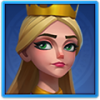 clip_image012.png