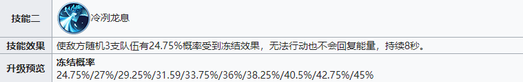 clip_image002.png