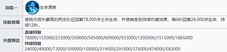 clip_image001.png