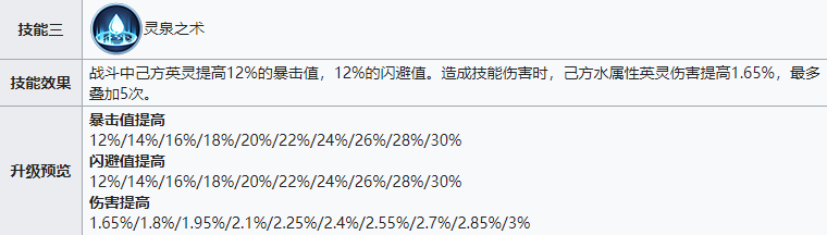 clip_image003.png