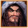 clip_image005.png