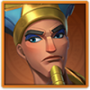 clip_image004.png