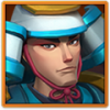 clip_image009.png