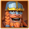 clip_image008.png