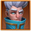 clip_image007.png