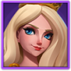 clip_image012.png